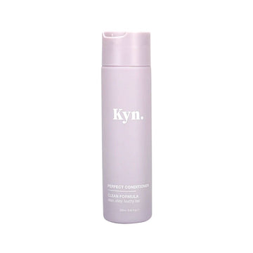 3 x Kyn Perfect Conditioner - 250ml